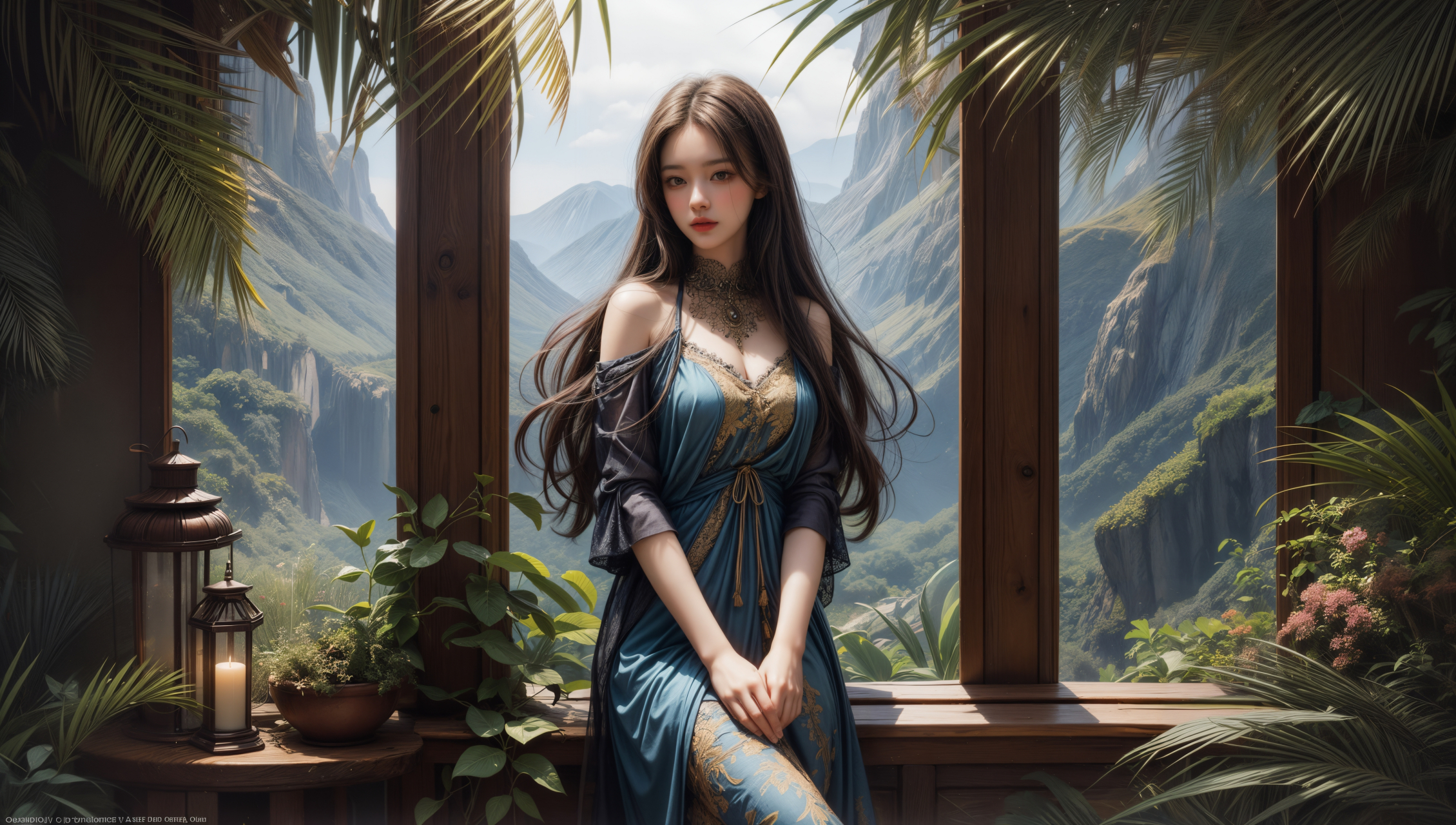 浙江湖州可持续发展实践经验亮相联合国